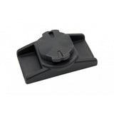 Moon Sport Mounts & Spares - RB-56 Zircon Adaptor