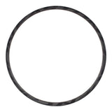 Easton Haven Carbon Rim 24 Hole 21Mm 29" 2013+ Rim