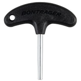 Bontrager Gnarwhal Stud Tool Black One size