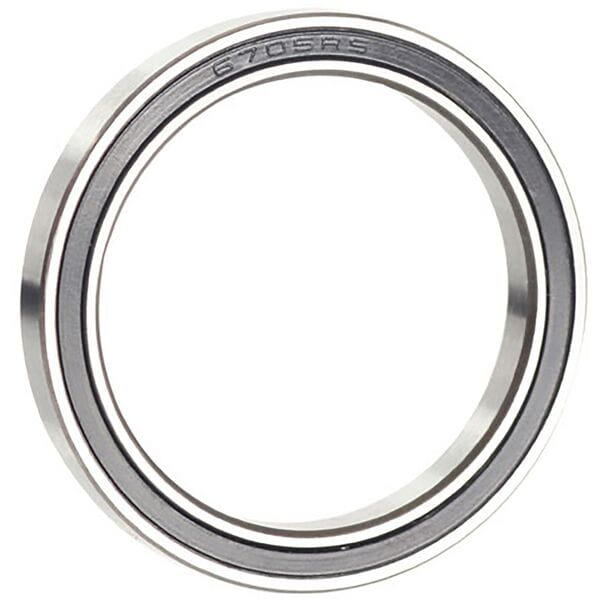 M Part Cartridge Bearing 6705 2Rs 25X32X4 Bearing
