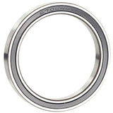 M Part Cartridge Bearing 6705 2Rs 25X32X4 Bearing