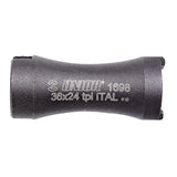 UNIOR Tool - Adapter For Tap Ital