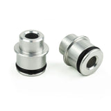 Campagnolo Wheel Spares - Hub Axle Adapters