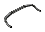Vision TriMax ACR Alloy Flat Base Bar UCI