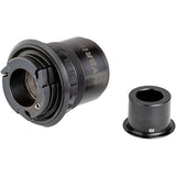 Dt Swiss PconkitsteelsramxdMTB142/12 Hub Spares