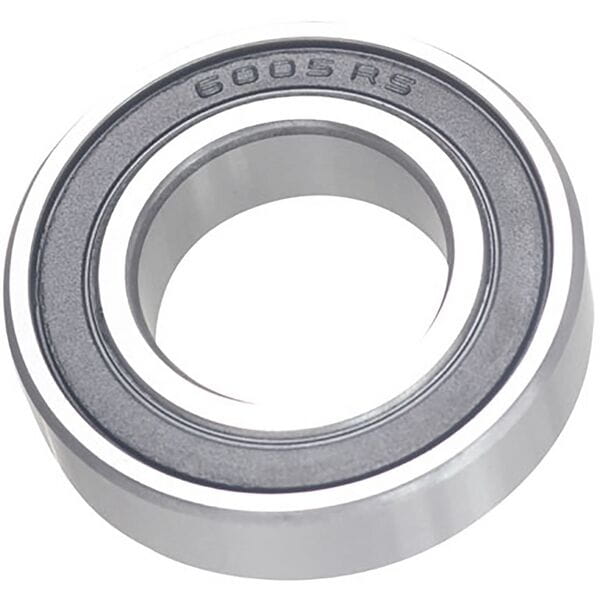 M Part Cartridge Bearing 6005 2Rs 25X47X12 Bearing