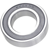 M Part Cartridge Bearing 6005 2Rs 25X47X12 Bearing
