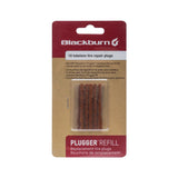 Blackburn Blackburn Spare Plugs