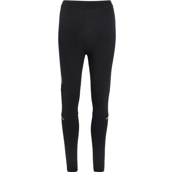 Madison Freewheel Women's tights Longs