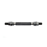 Gusset Components Axle Kit for Huka Hub