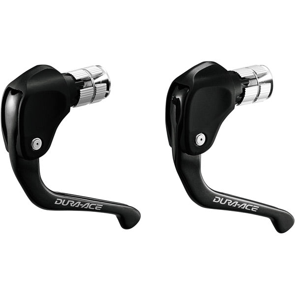 Shimano Single Right Or Left Brakes