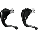 Shimano Single Right Or Left Brakes