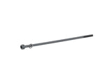 Trek Thru-Skew Black Rear 169mm