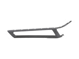 Trek 2021 Slash Carbon Chainstay Armor Black One size