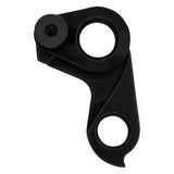Basso Derailleur Hangers Hanger