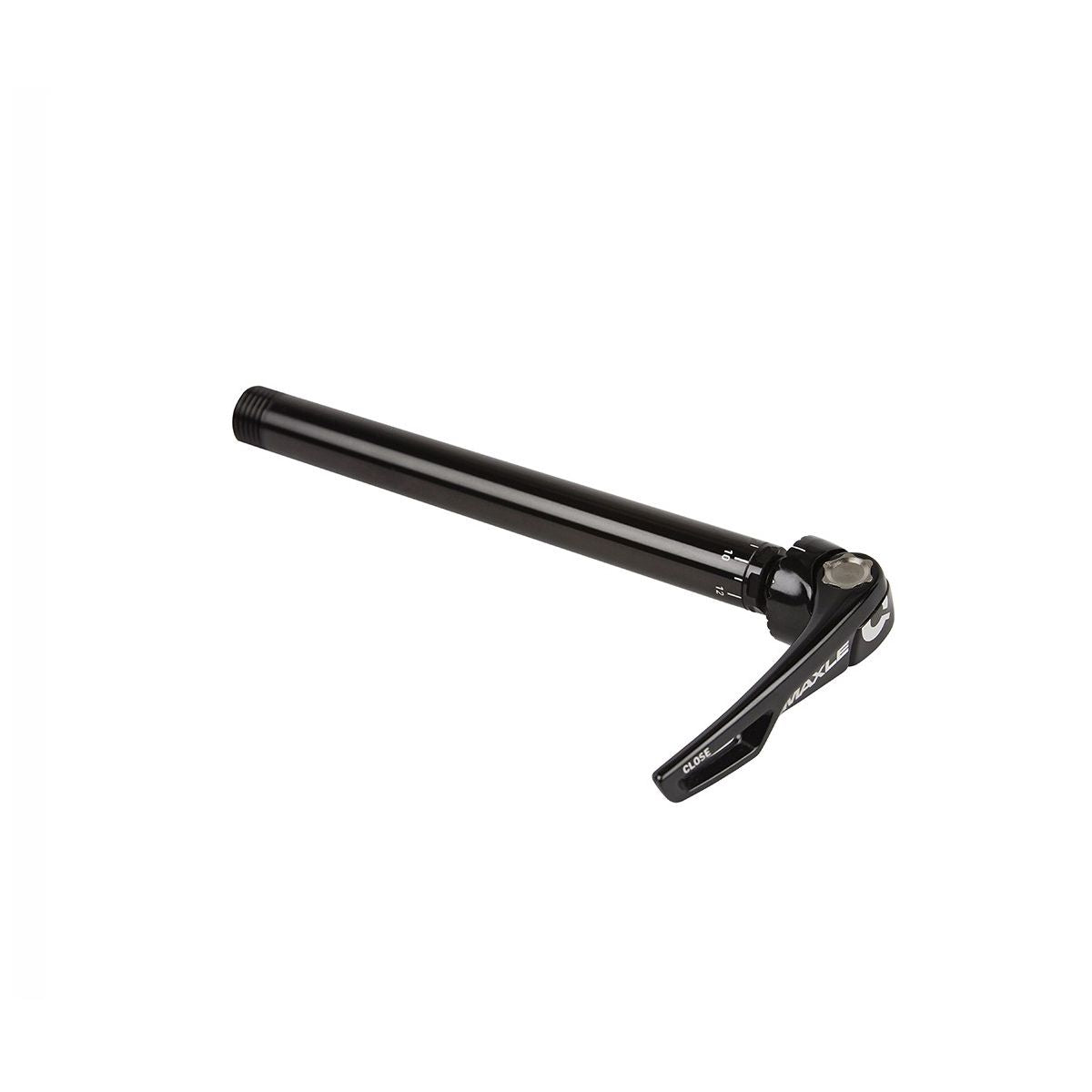 Sram Maxle Ultimate Front MTB 15X110 Length 156.5Mm Thread Length 9Mm Thread Pitch M15X1.50 Pike Lyrik B1 Yari Boost Compatible Spares & Accesories