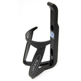 Cateye Cages - Bc-300 Bottle Cage
