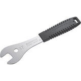 Shimano Tool - TLHS37 cone spanner 17mm
