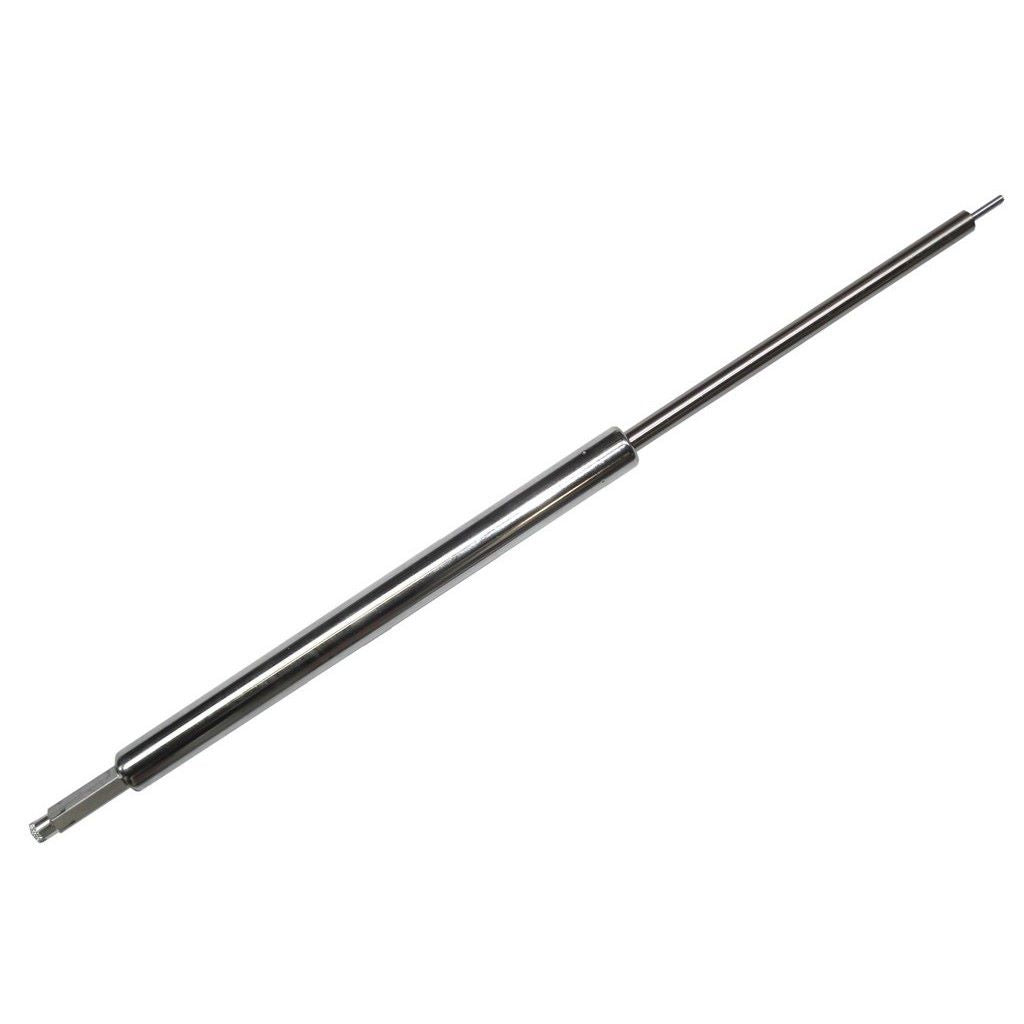 Sr Suntour Rloc Damper Cartridge (Fun015-01) Spares & Accesories