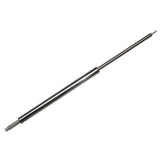Sr Suntour Rloc Damper Cartridge (Fun015-01) Spares & Accesories