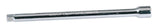 Draper 1/4" Socket Set Spares