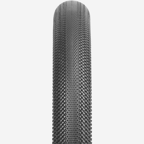 Nutrak Speedster Tyre