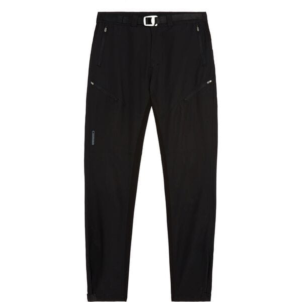 Madison Freewheel Trail Women's trousers Longs
