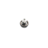 Fox Shock Van Rc Damping Adj Assembly 2011 Spares & Accessories