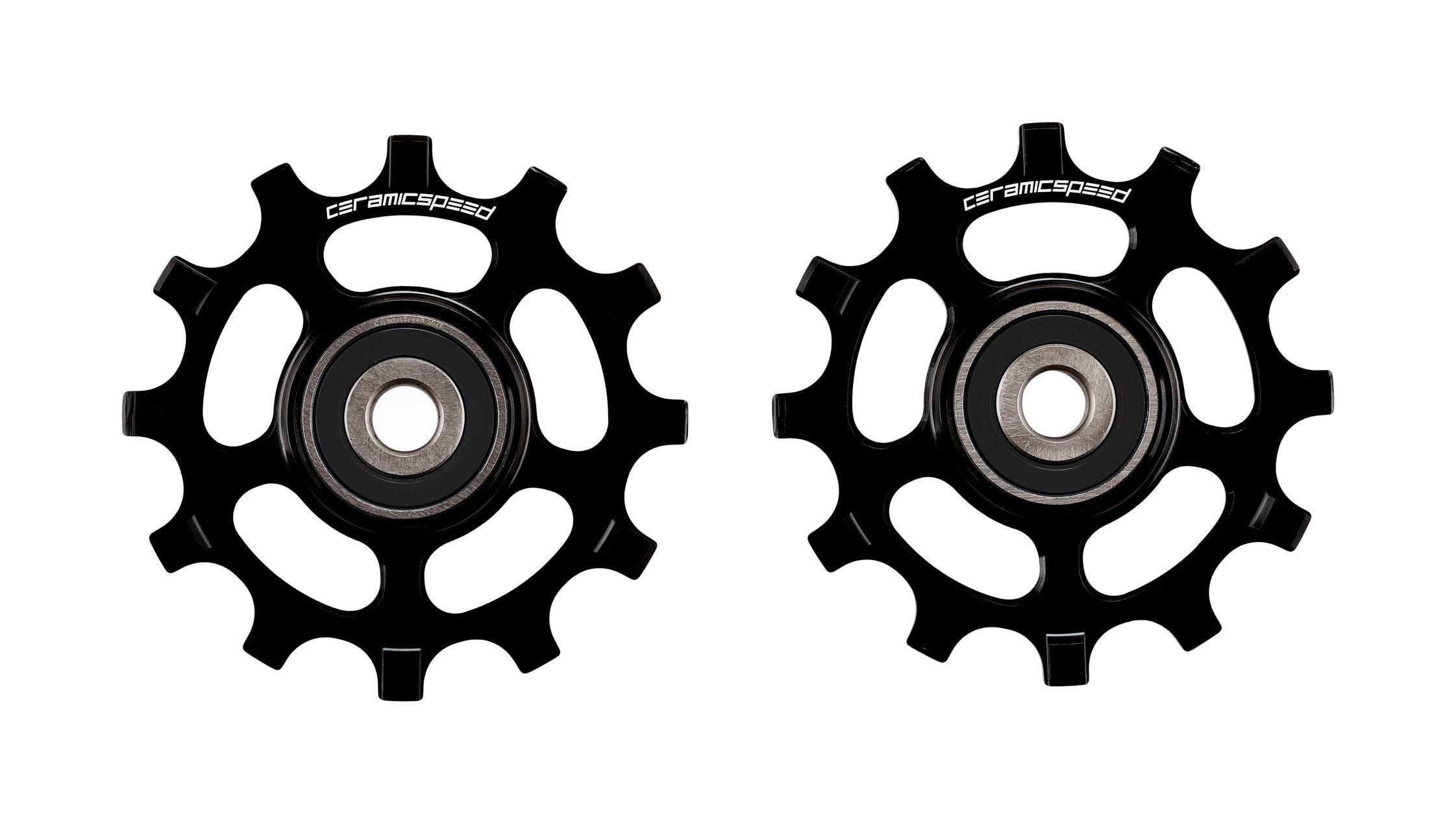 CeramicSpeed SRAM 12s AXS Road Pulley Wheel