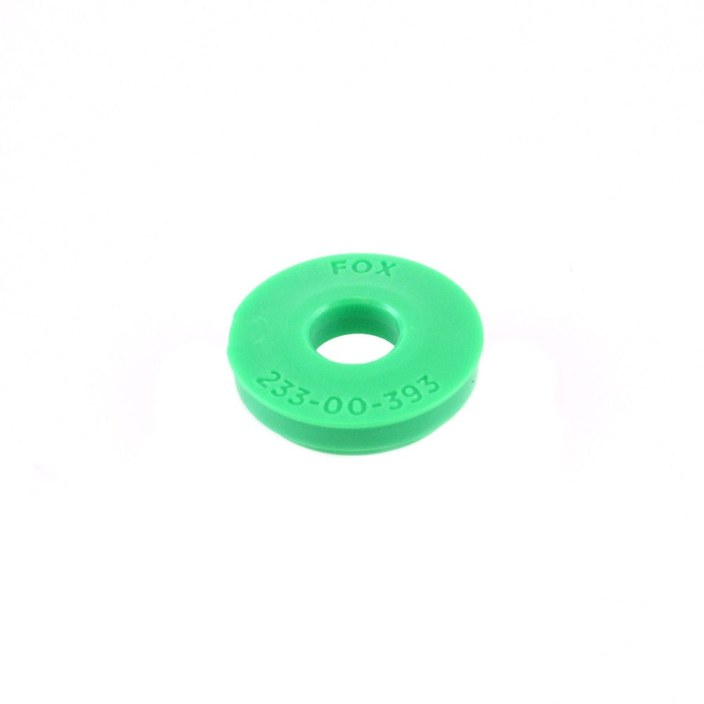 Fox Shock Nude 4 Volume Spacer 5mm 0.14"3 2019