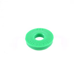 Fox Shock Nude 4 Volume Spacer 5mm 0.14"3 2019