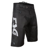 TSG Plain Bike Shorts | Swinnerton Cycles