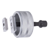 UNIOR Tool - Bb30 & Dub Removal Tool