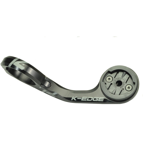 K-Edge Mounts & Spares - Garmin Max XL Mount