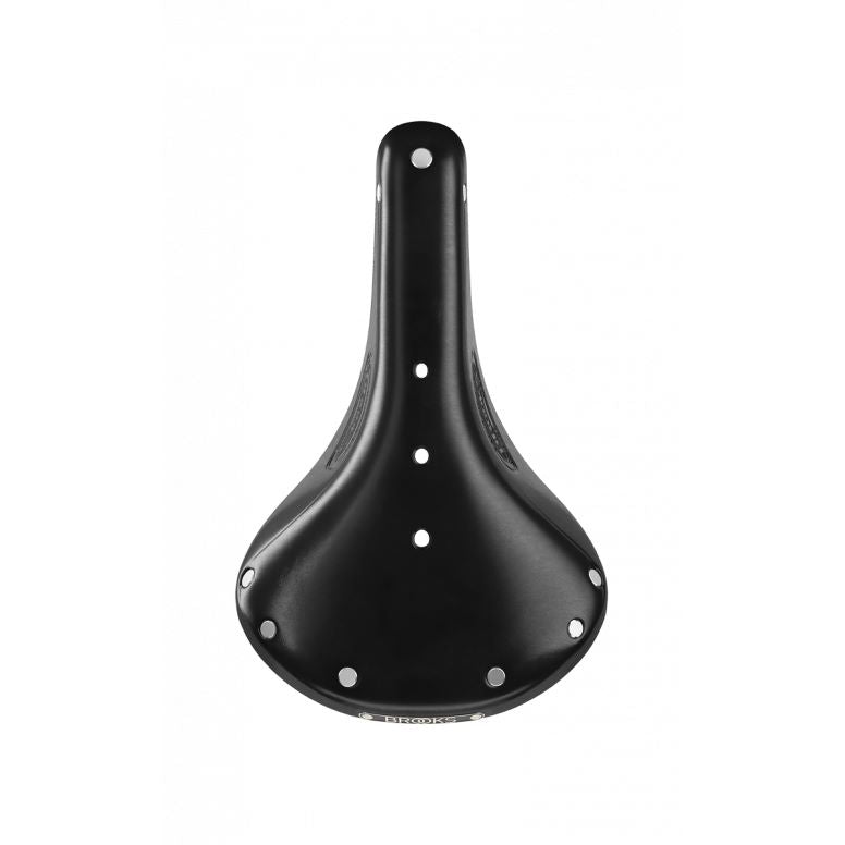 Brooks Flyer Saddle