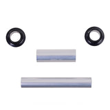 Halo Rd Front 15Mm Axle Hub Spares