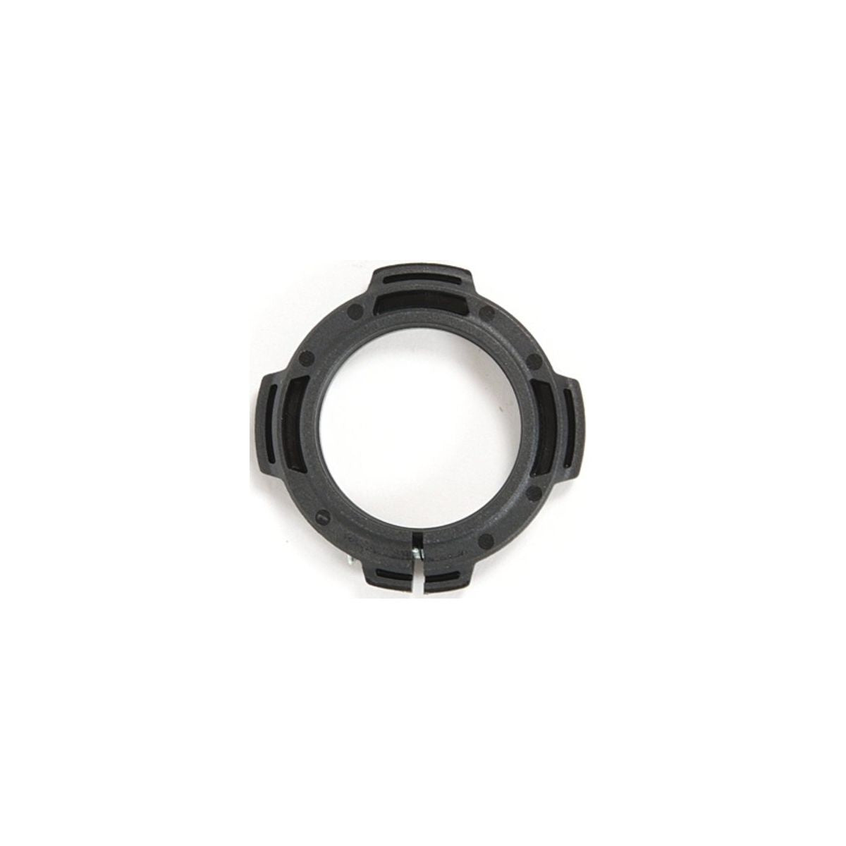 Truvativ Bottom Bracket Bearing Adjuster Bb30 Press Fit 30 Spares & Accesories