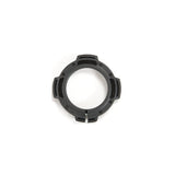 Truvativ Bottom Bracket Bearing Adjuster Bb30 Press Fit 30 Spares & Accesories