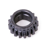 Rohloff Speedhub Ext Box Cog Hub Spares