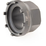 Park Tools - LRT-3 Spec, Cdale, FSA