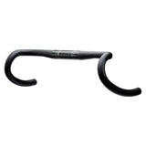 Easton Ea70 Ax Handlebar 31.8Mm Road Handlebar