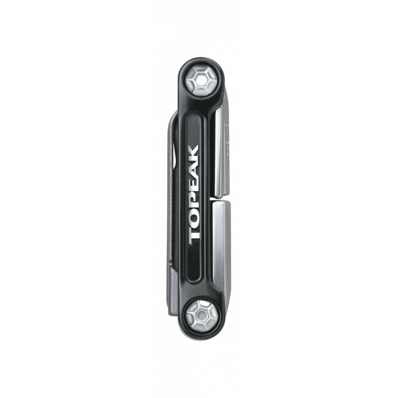 Topeak Multi Tool - Mini 9 Pro