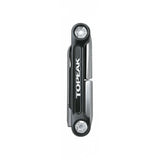 Topeak Multi Tool - Mini 9 Pro