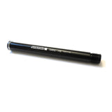 Sr Suntour 110Mm O.L.D. Bolt Type Through Axle Xcm 34 Boost Spares & Accesories