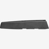 Profile Design Attk Xl Storage Case Spares & Accessories