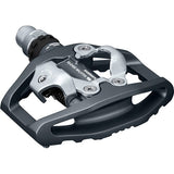 Shimano Pd-Eh500 Spd Pedals Clipless Pedal