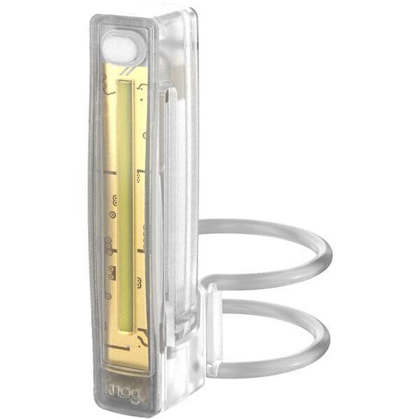 Knog Front Lights - Translucent