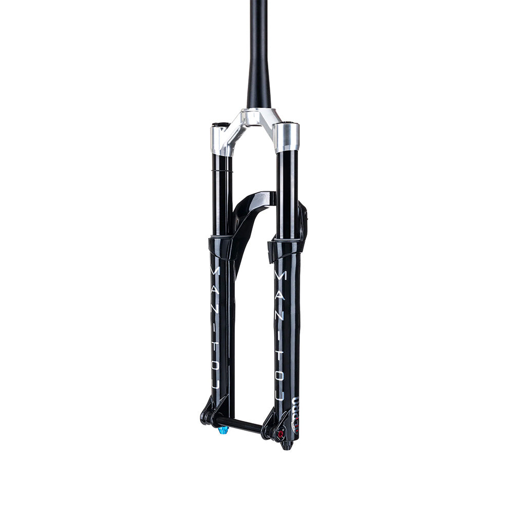 Manitou Junit 34 Pro - 26"