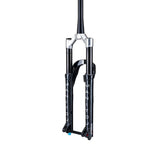 Manitou Junit 34 Pro - 26"