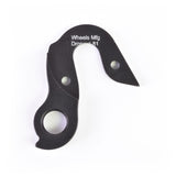 Wheels Manufacturing Wmfg Dropout-81 Hanger